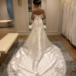 コンラッド東京の写真29枚目