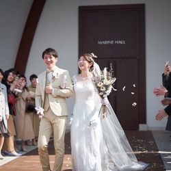 神戸メリケンパークオリエンタルホテルの写真23枚目