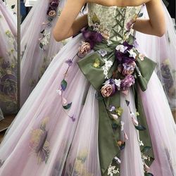 神戸北野ホテルの写真24枚目