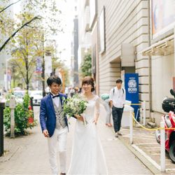 ラシック アンジュールの写真20枚目