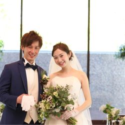 ルージュアルダンの写真16枚目