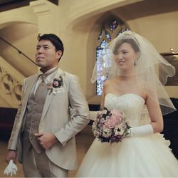 アメリカン・チャーチの写真34枚目