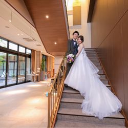 ラソールガーデン名古屋の写真22枚目