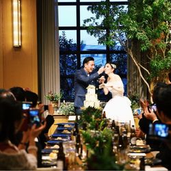 TRUNK HOTELの写真2枚目