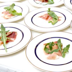 アニヴェルセル ヒルズ横浜の写真34枚目