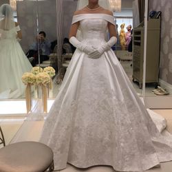 アニヴェルセル みなとみらい横浜の写真5枚目