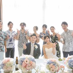 ラヴィマーナ神戸の写真17枚目