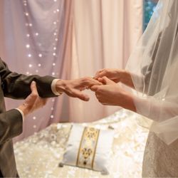 メゾン プルミエールの写真27枚目