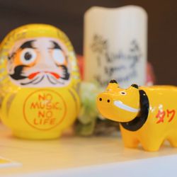 ブランレヴュー宇都宮アクアテラスの写真1枚目