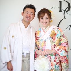 アンジェローブ の写真2枚目