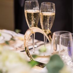 ホテル椿山荘東京の写真32枚目