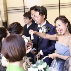 ホテルモントレ ラ・スール大阪の写真16枚目