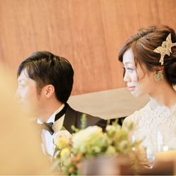 ザ・ガーデンオリエンタル大阪の写真32枚目