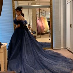 セントジョーンズ大聖堂の写真4枚目