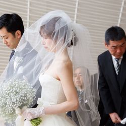 パレスホテル東京の写真8枚目