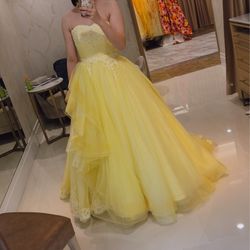 ザ・シーズンズランドマーク 名古屋白壁の写真3枚目