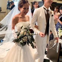 ホテルモントレ ラ・スール大阪の写真32枚目