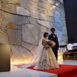 Mia Viaの写真5枚目