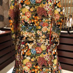 ヒルズスィーツ宇都宮ブリーズテラスの写真29枚目