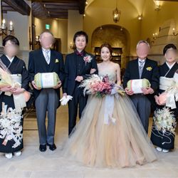 ハートコート横浜の写真22枚目