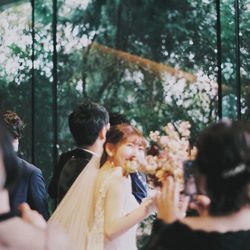 TRUNK HOTELの写真30枚目