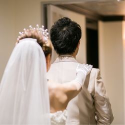 カサ・デ・アンジェラ青山の写真8枚目