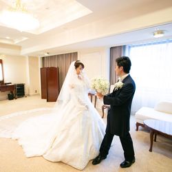 帝国ホテル 東京の写真3枚目