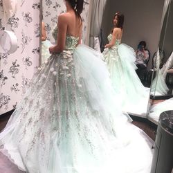 アートグレース ウエディング スクエアの写真28枚目