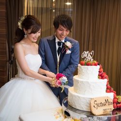 ザ・テラス バイ・ザ・シー カウイチャペルの写真23枚目