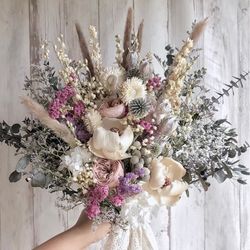 フェリーチェガーデン日比谷の写真9枚目