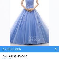 ハートコート横浜の写真2枚目