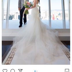 ザ レインボー チャペルの写真32枚目