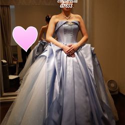 アートグレイス・ウエディングコースト 大阪の写真32枚目