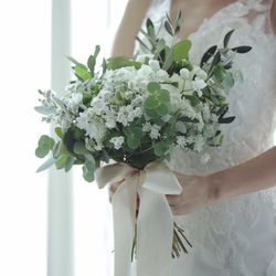 ブランリール大阪の写真11枚目