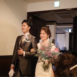 カサ・デ・アンジェラ青山の写真12枚目