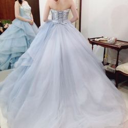 エスプリ・ド・ナチュールの写真18枚目