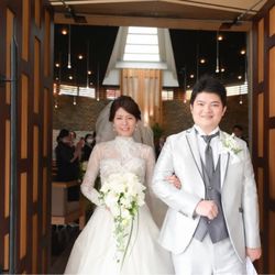 ホテル雅叙園東京の写真4枚目