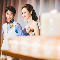 KOTOWA 京都 八坂の写真27枚目