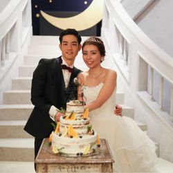 TRUNK BY SHOTO GALLERYの写真23枚目