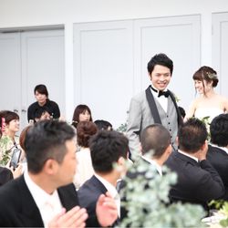 TRUNK HOTELの写真30枚目