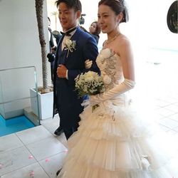 クレアージュ リゾートの写真15枚目