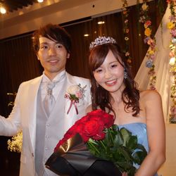 ザ・テラス バイ・ザ・シー カウイチャペルの写真20枚目