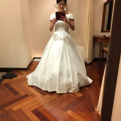 下鴨神社の写真15枚目