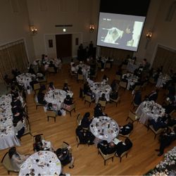 アルカンシエル ベリテ 大阪の写真27枚目