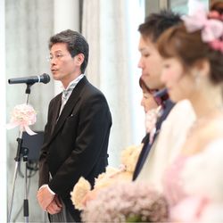 ララシャンス 博多の森の写真21枚目