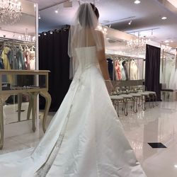 ベイサイド迎賓館 静岡の写真10枚目