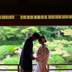 ララシャンス 博多の森の写真35枚目