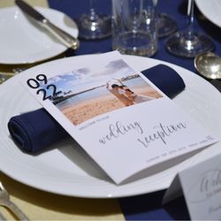 ヒルトン大阪の写真3枚目