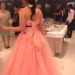 海の教会の写真7枚目