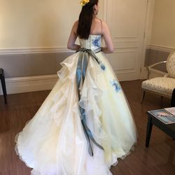 マリエール神水苑の写真31枚目